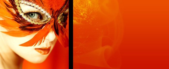 4 (698x285, 40Kb)