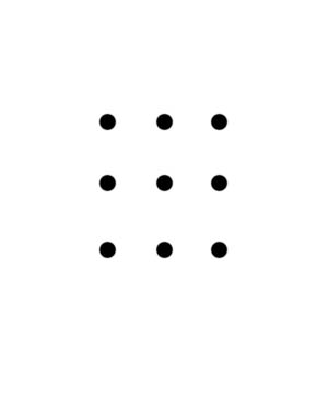  (300x375, 15Kb)