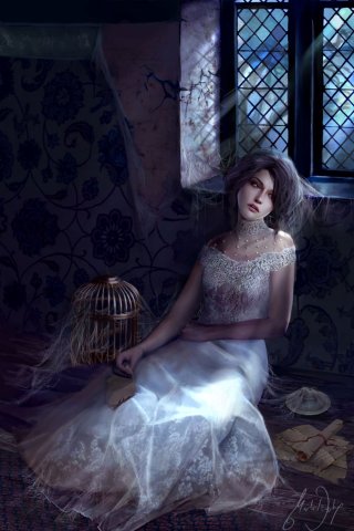 x_95dbe679a7 (320x480, 33Kb)