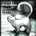  (120x120, 36Kb)