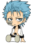  (102x140, 9Kb)