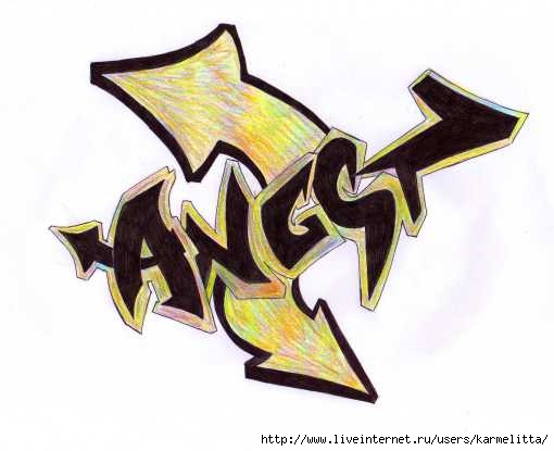 img046 (510x415, 19Kb)