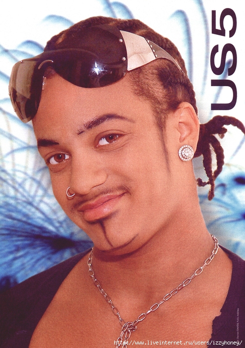  (493x698, 409Kb)