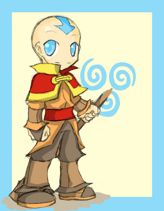 http://img1.liveinternet.ru/images/attach/b/3/9/557/9557843_19723205_Aang_Chibi_by_Tyshea.jpg