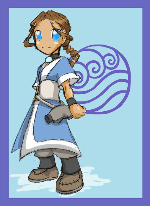 http://img1.liveinternet.ru/images/attach/b/3/9/557/9557890_19723269_Katara_Chibi_by_Tyshea.jpg