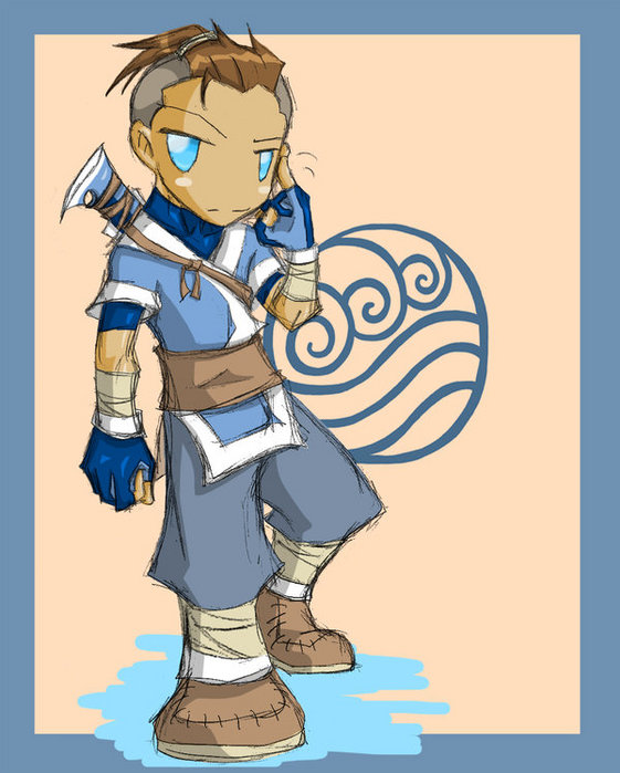 http://img1.liveinternet.ru/images/attach/b/3/9/557/9557926_19723337_Sokka_Chibi_by_Tyshea.jpg