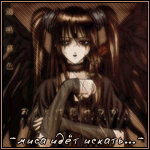  (150x150, 22Kb)