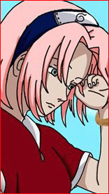  (156x276, 29Kb)