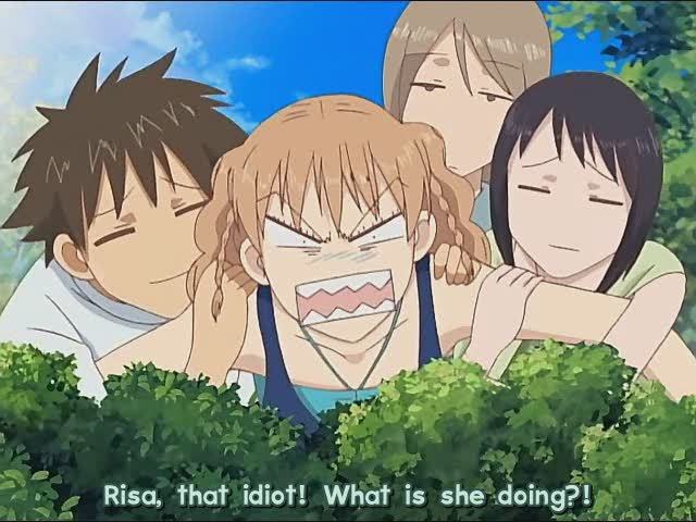  (640x480, 52Kb)