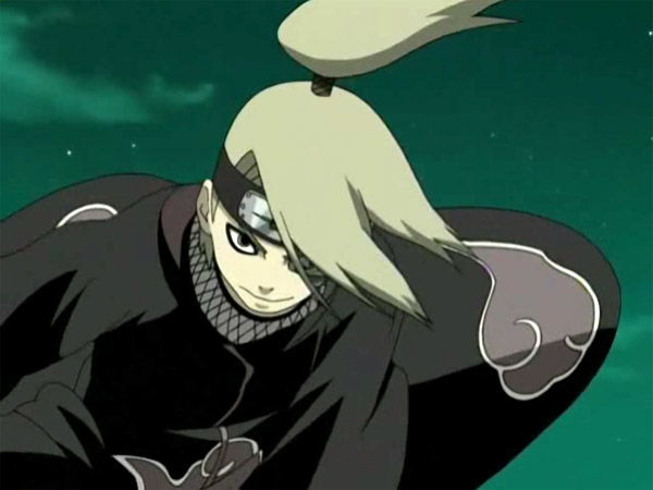 Deidara_2 (600x450, 38Kb)