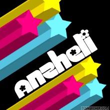  (220x220, 23Kb)
