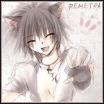  (150x150, 21Kb)