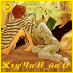  (150x150, 19Kb)