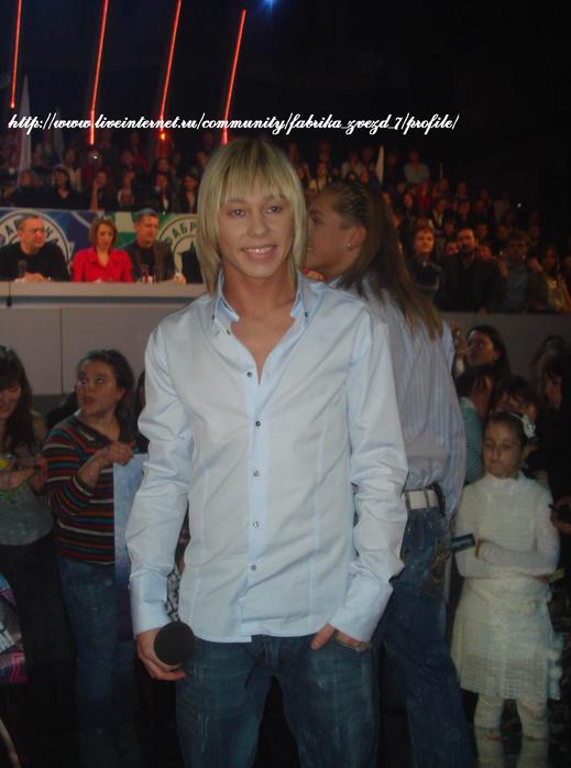 DSC01386 (519x698, 39Kb)