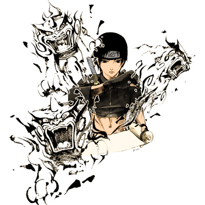 359852_Sai___Colored_by_me__by_TiBaY (400x400, 108Kb)