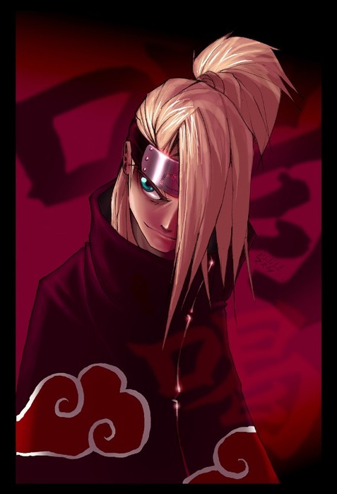  (477x698, 56Kb)