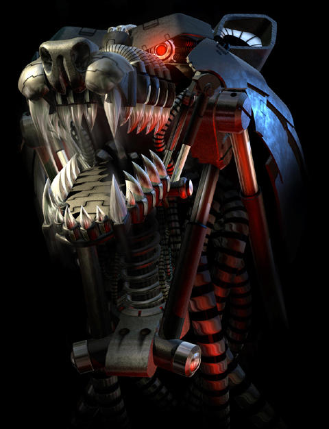  (480x626, 45Kb)