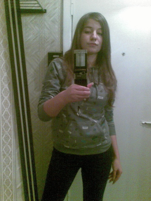  (525x700, 97Kb)