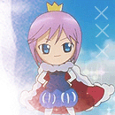  (130x130, 13Kb)
