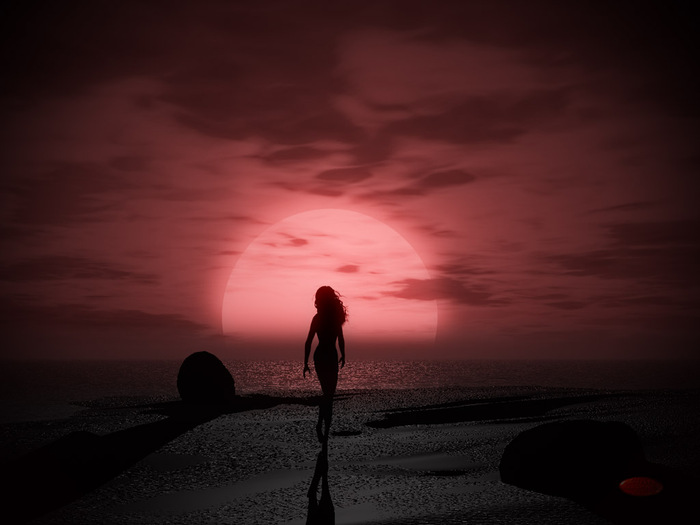  (700x525, 60Kb)