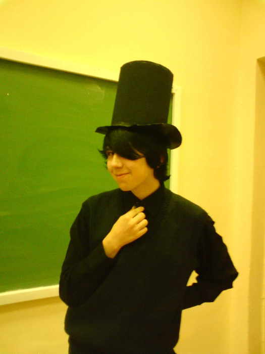  (525x700, 14Kb)