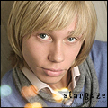 25 (120x120, 18Kb)