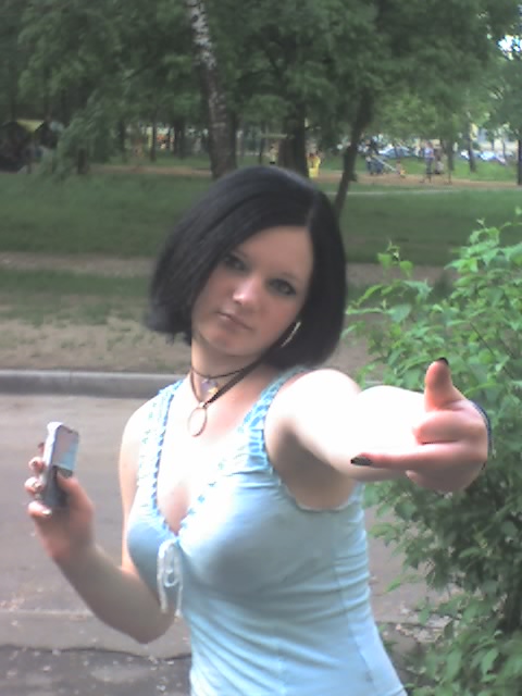  (480x640, 77Kb)