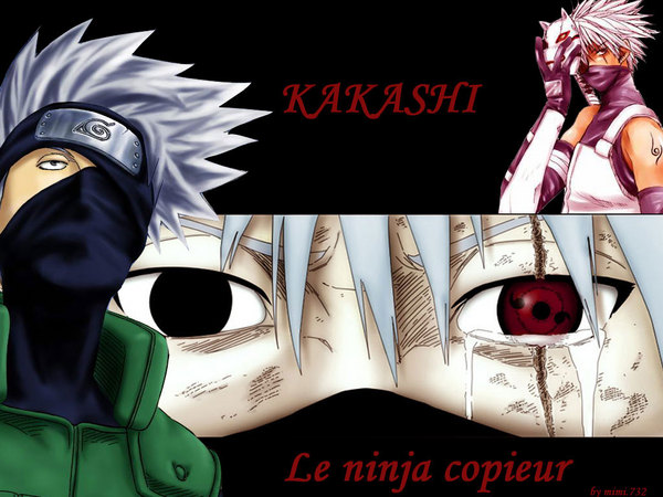  (600x450, 74Kb)