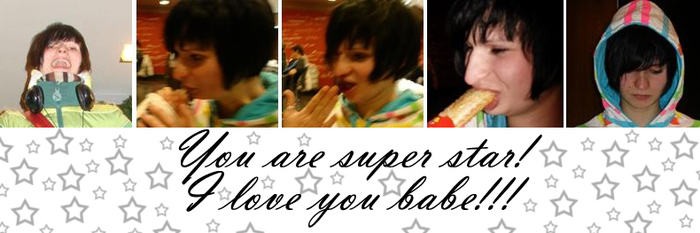 sssssssssss (700x233, 128Kb)