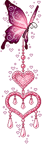 joujihjoujikx5 (88x297, 22Kb)