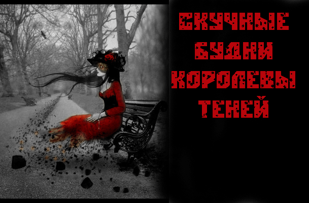  (609x400, 113Kb)