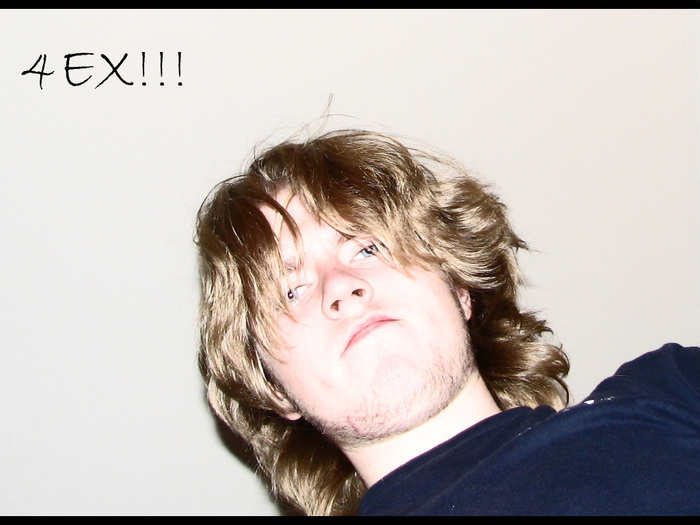  (700x525, 112Kb)