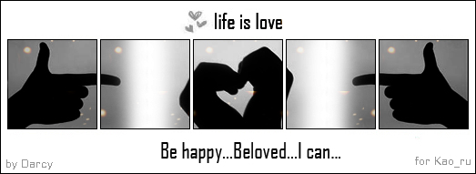  (523x191, 61Kb)