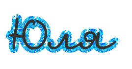 4aa46a0ef41d (269x141, 8Kb)