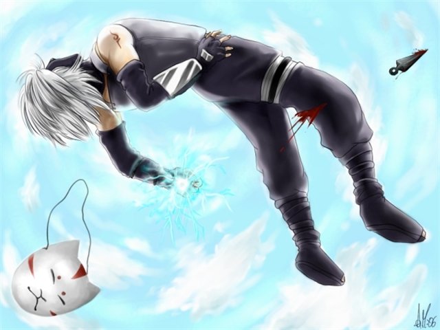  (640x480, 45Kb)