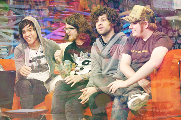 9584812_1195992089_fob_by_mnn (600x400, 79Kb)