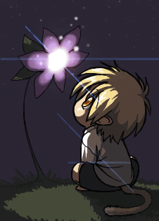  (226x315, 52Kb)