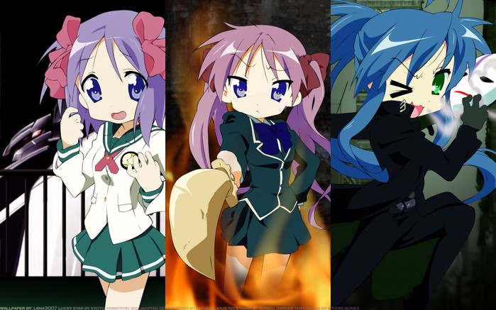 [AnimePaper]wallpapers_Lucky-Star_lana3007(1 (699x437, 88Kb)