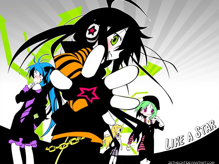 [AnimePaper]wallpapers_Lucky-Star_Zethel(1 (700x525, 90Kb)