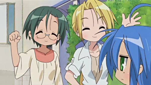 2 (600x337, 64Kb)