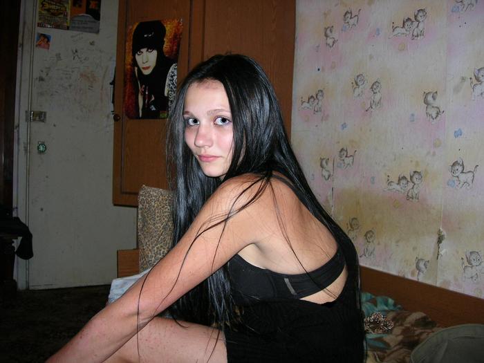 (700x525, 46Kb)