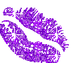 17440fc29a94 (101x90, 4Kb)