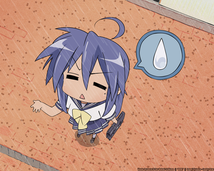  (700x560, 380Kb)