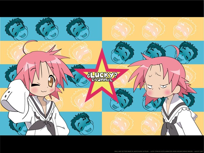  (700x525, 102Kb)