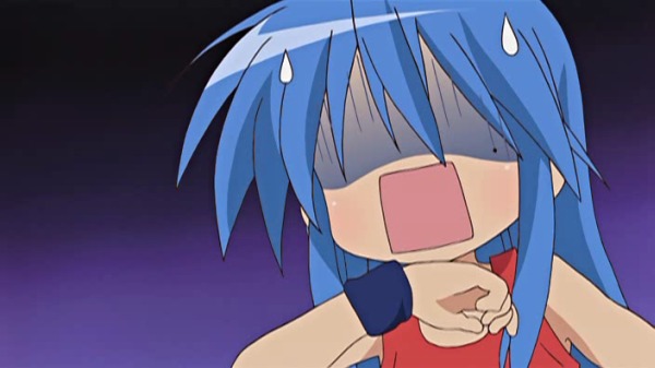  (600x337, 40Kb)