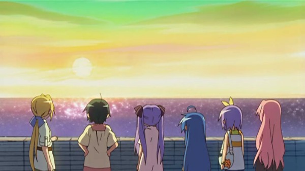  (600x337, 38Kb)