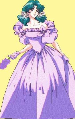  (262x418, 33Kb)