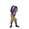 Nightelf_male120x-1- (120x120, 125Kb)