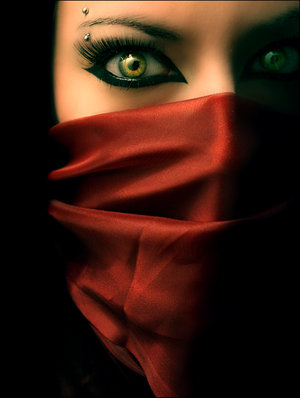 7532620_3862750_E_N_E_M_Y_by_xlostfaith (300x398, 18Kb)