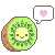 7296736_19145576___kiwi (50x50, 0Kb)